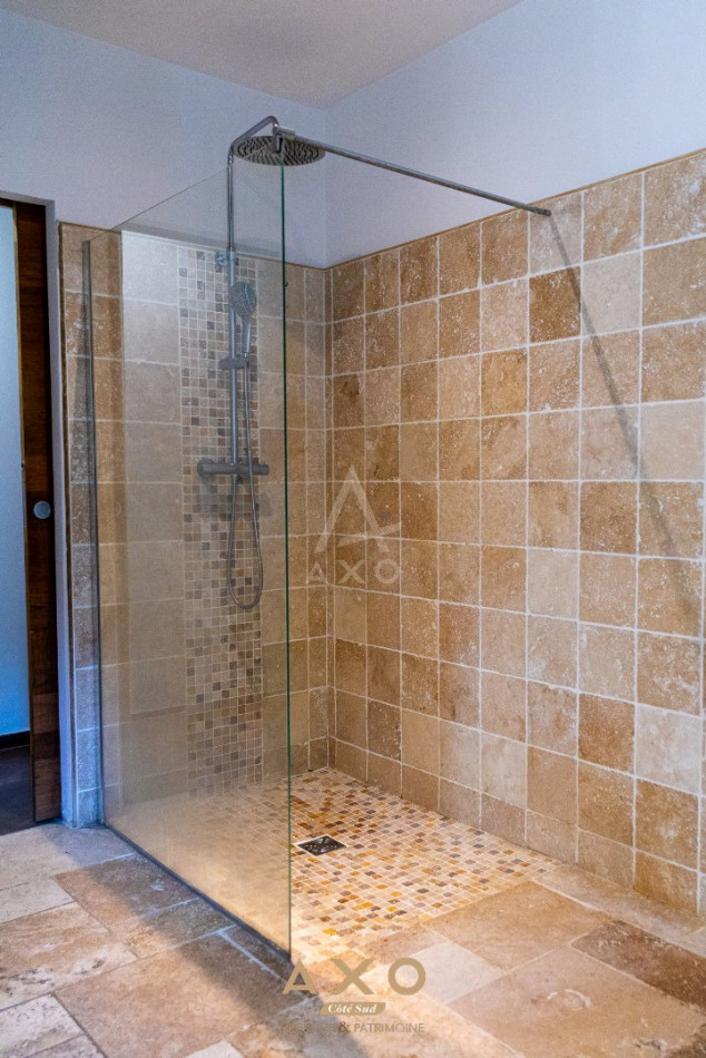 sale Maison Meyreuil - Photo 14