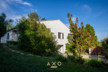 vente Maison Meyreuil