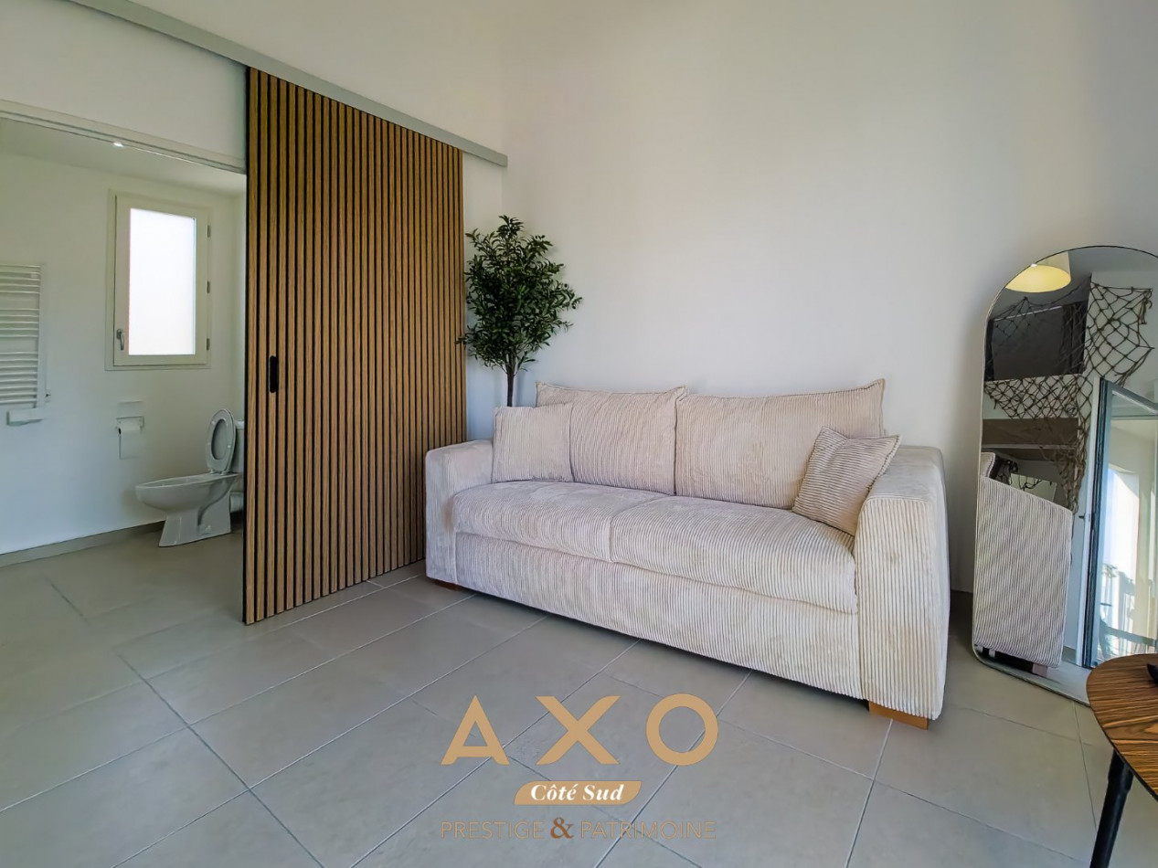 sale Appartement La Ciotat - Photo 13