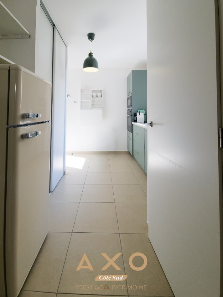 sale Appartement La Ciotat - Photo 5