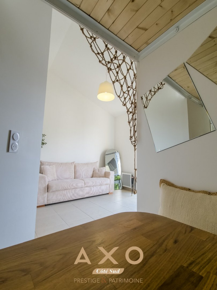 sale Appartement La Ciotat - Photo 10