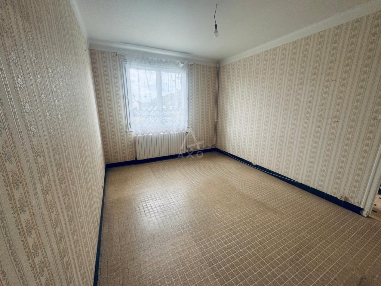 vente Maison Dampierre En Burly - Photo 3