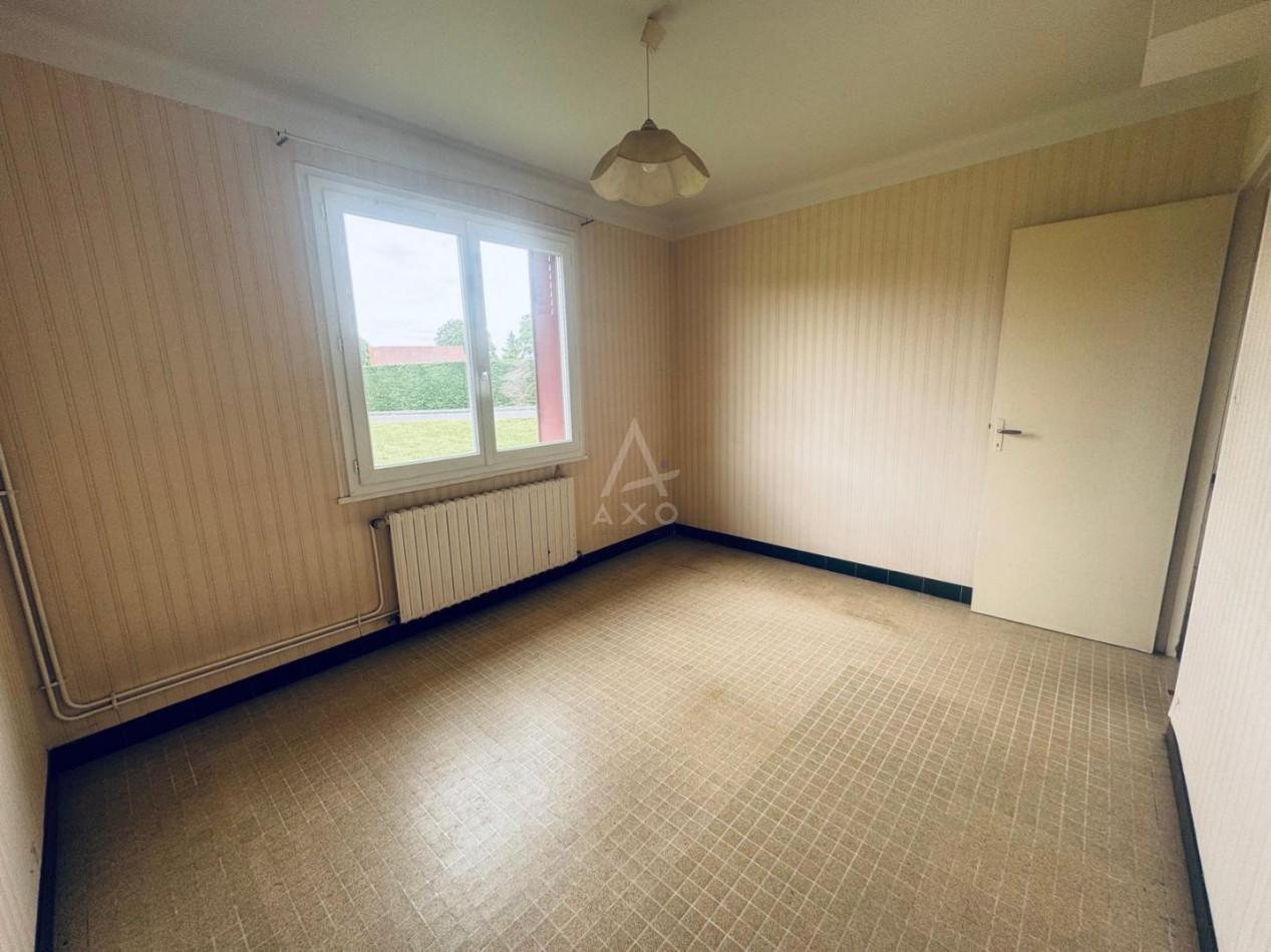 vente Maison Dampierre En Burly - Photo 4