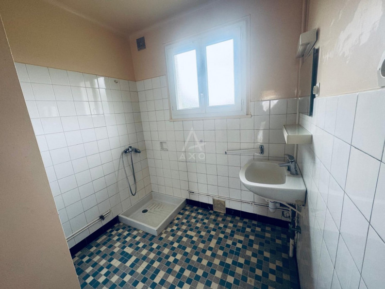 vente Maison Dampierre En Burly - Photo 5