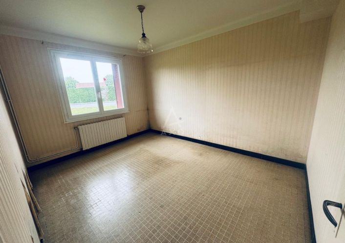 vente Maison Dampierre En Burly