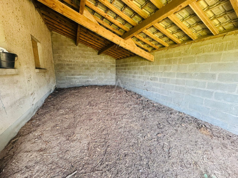 vente Maison Dampierre En Burly - Photo 6