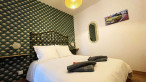 vente Appartement Bouguenais