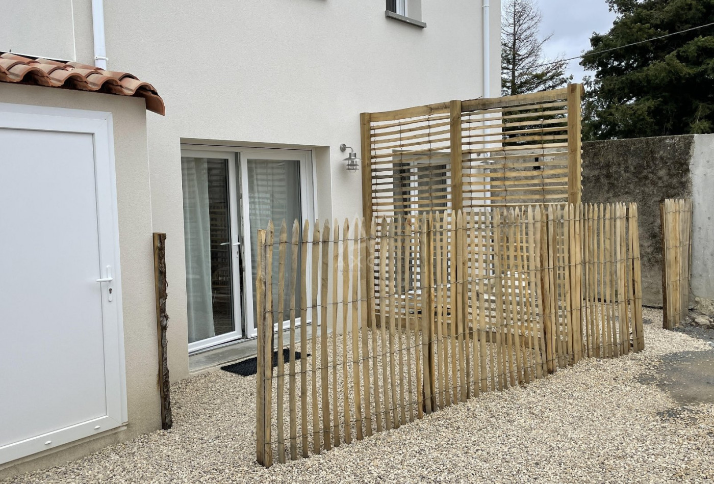 vente Appartement Bouguenais - Photo 5