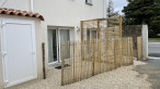 vente Appartement Bouguenais