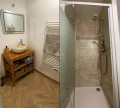 vente Appartement Bouguenais