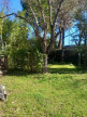 vente Terrain constructible Gignac