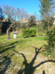 vente Terrain constructible Gignac