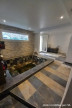 vente Maison vigneronne Saint Andre De Sangonis