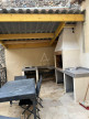 vente Maison vigneronne Saint Andre De Sangonis