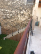 vente Maison vigneronne Saint Andre De Sangonis
