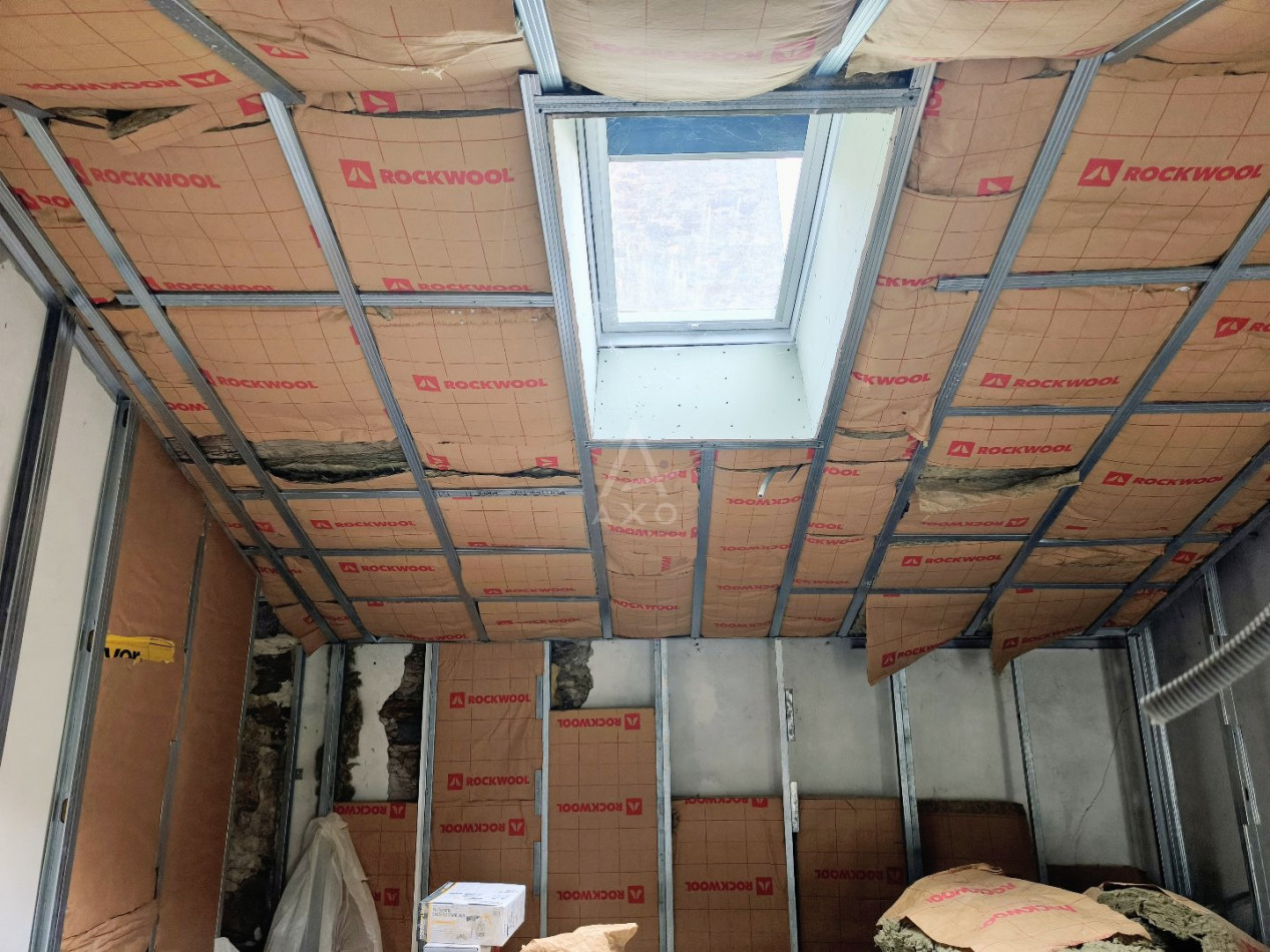 vente Maison à rénover Montrevault Sur Evre - Photo 4