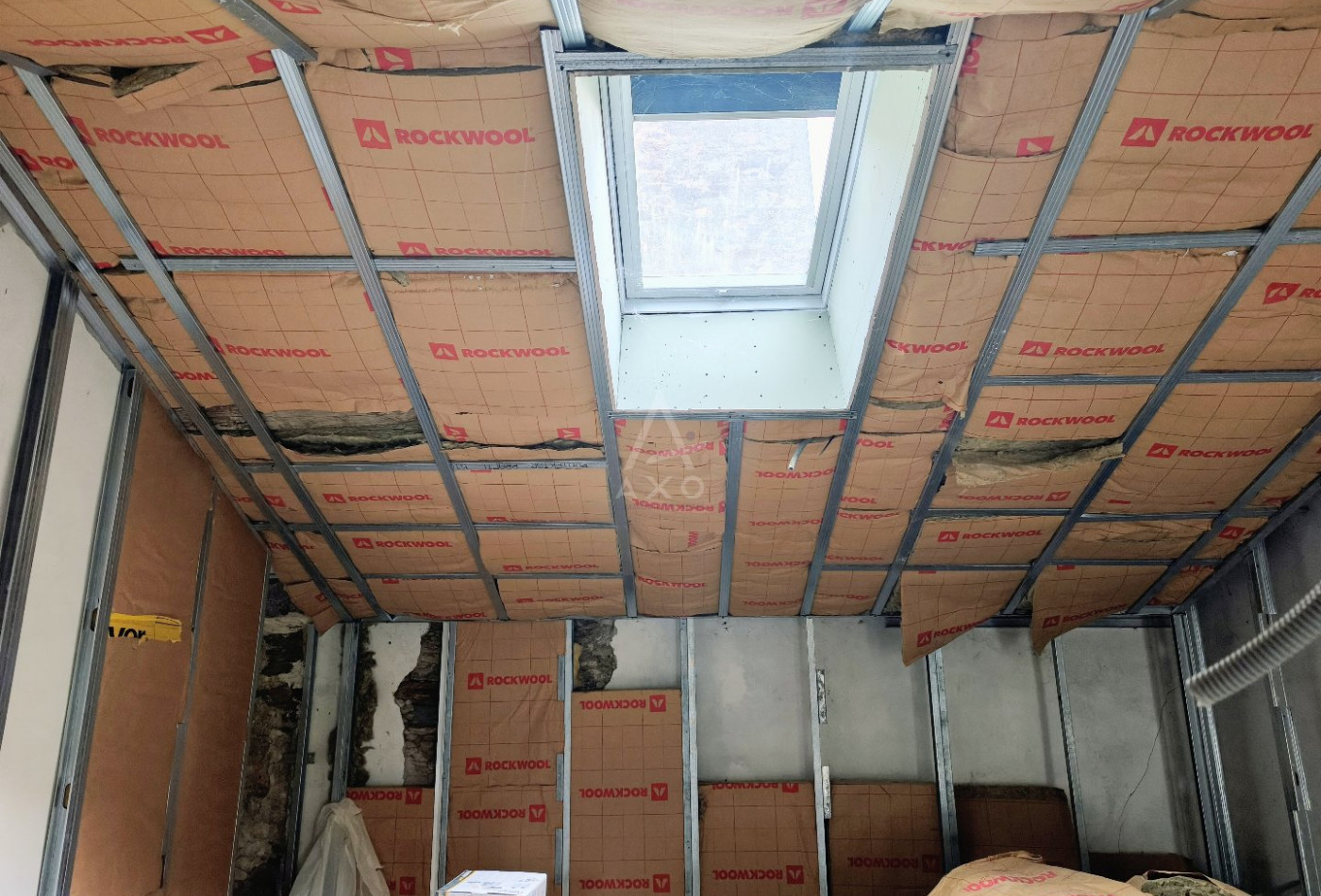 vente Maison à rénover Montrevault Sur Evre - Photo 4