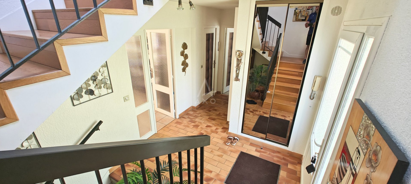 vente Maison contemporaine Gagny - Photo 9