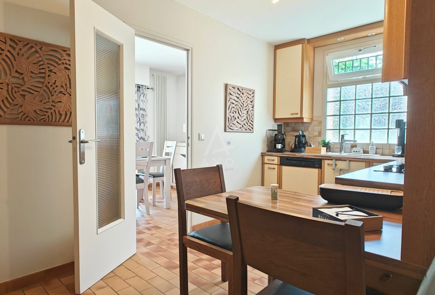 vente Maison contemporaine Gagny - Photo 7