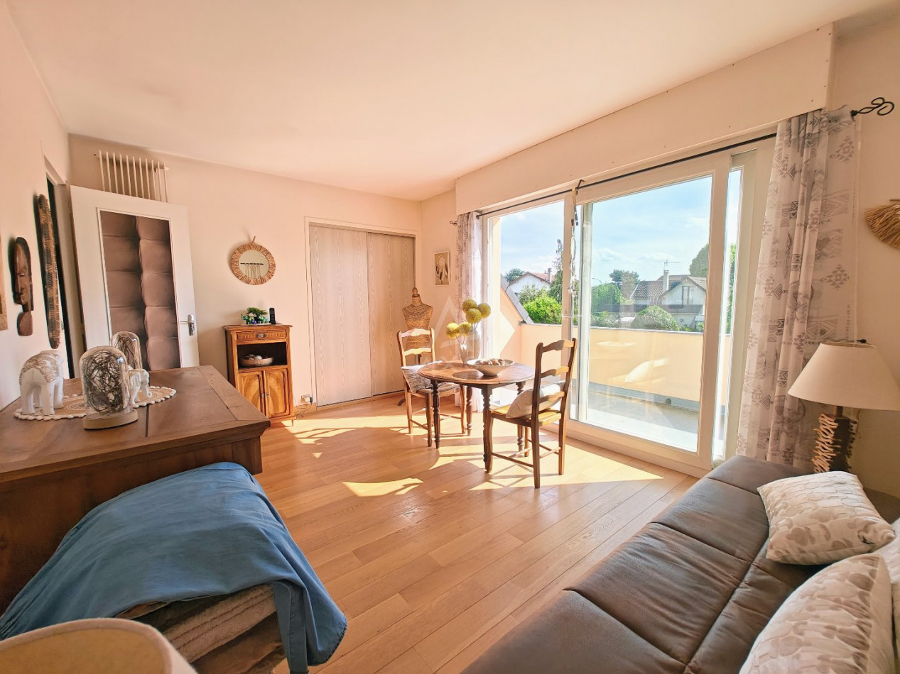 vente Maison contemporaine Gagny - Photo 14