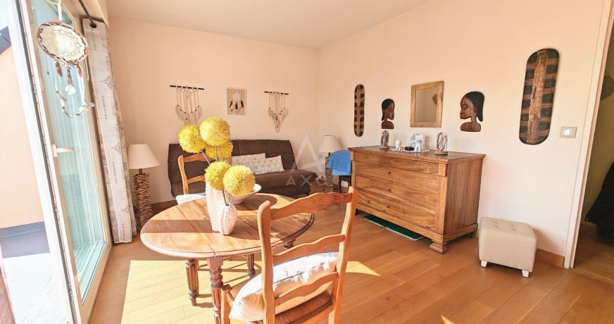 vente Maison contemporaine Gagny