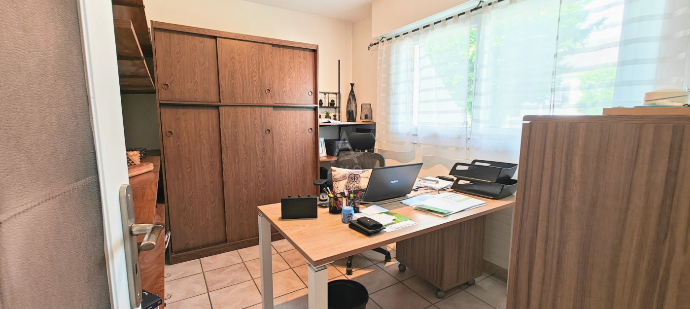 vente Maison contemporaine Gagny - Photo 8