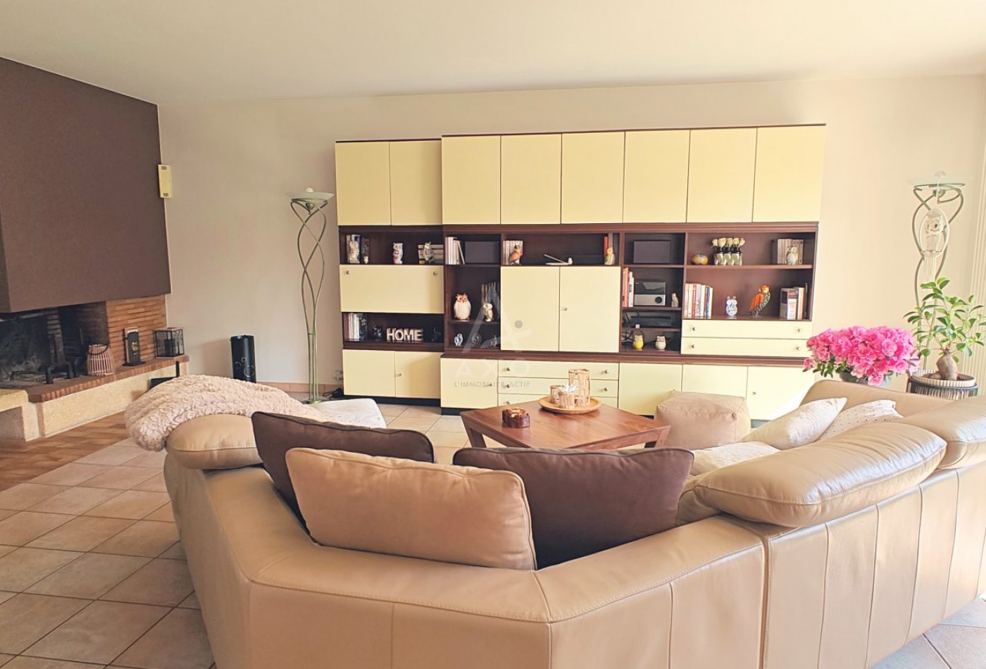 vente Maison contemporaine Gagny - Photo 3