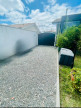 vente Maison Carbon Blanc