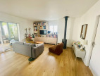 vente Maison Carbon Blanc