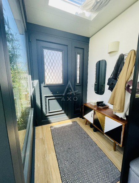 vente Maison Carbon Blanc - Photo 3