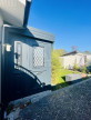vente Maison Carbon Blanc