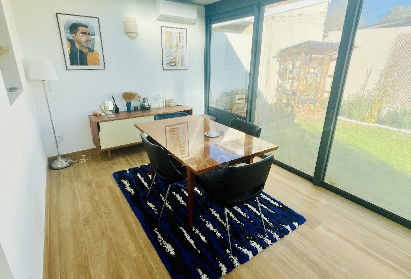 vente Maison Carbon Blanc - Photo 6