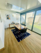 vente Maison Carbon Blanc