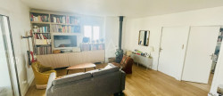 vente Maison Carbon Blanc