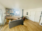 vente Maison Carbon Blanc