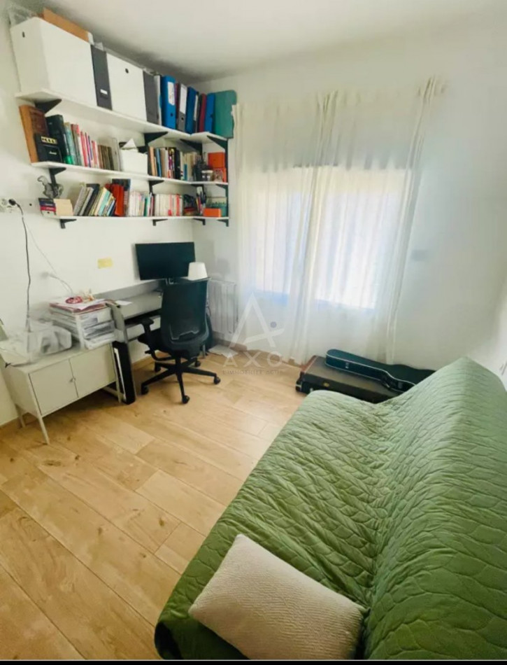 vente Maison Carbon Blanc - Photo 10