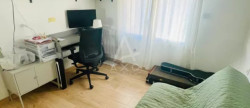 vente Maison Carbon Blanc
