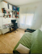 vente Maison Carbon Blanc