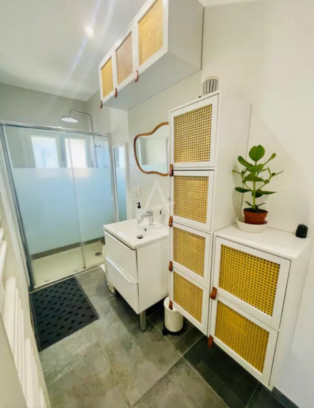 vente Maison Carbon Blanc - Photo 8