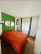 vente Maison Carbon Blanc