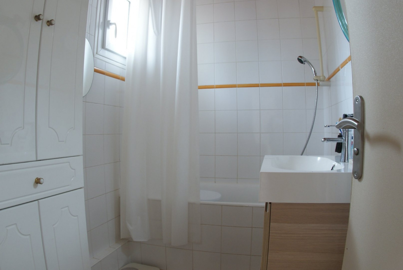 vente Maison Fleury Sur Orne - Photo 7