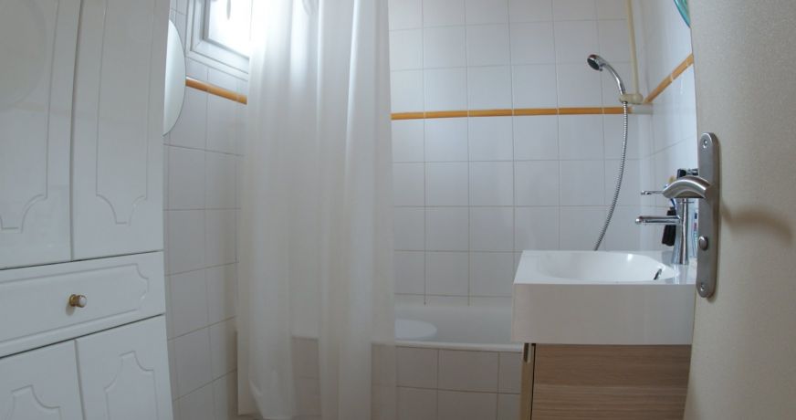 vente Maison Fleury Sur Orne