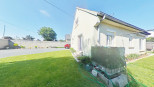 vente Maison Fleury Sur Orne