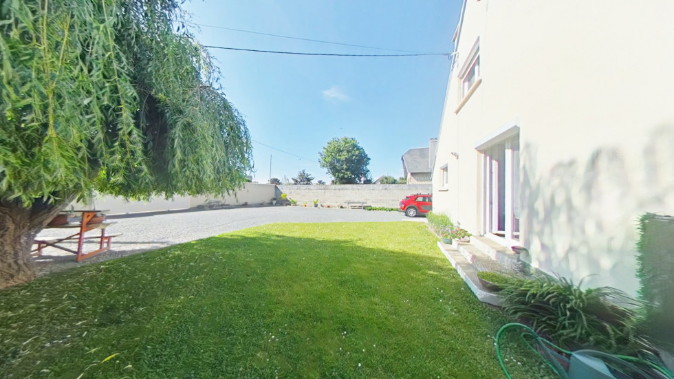 vente Maison Fleury Sur Orne - Photo 8
