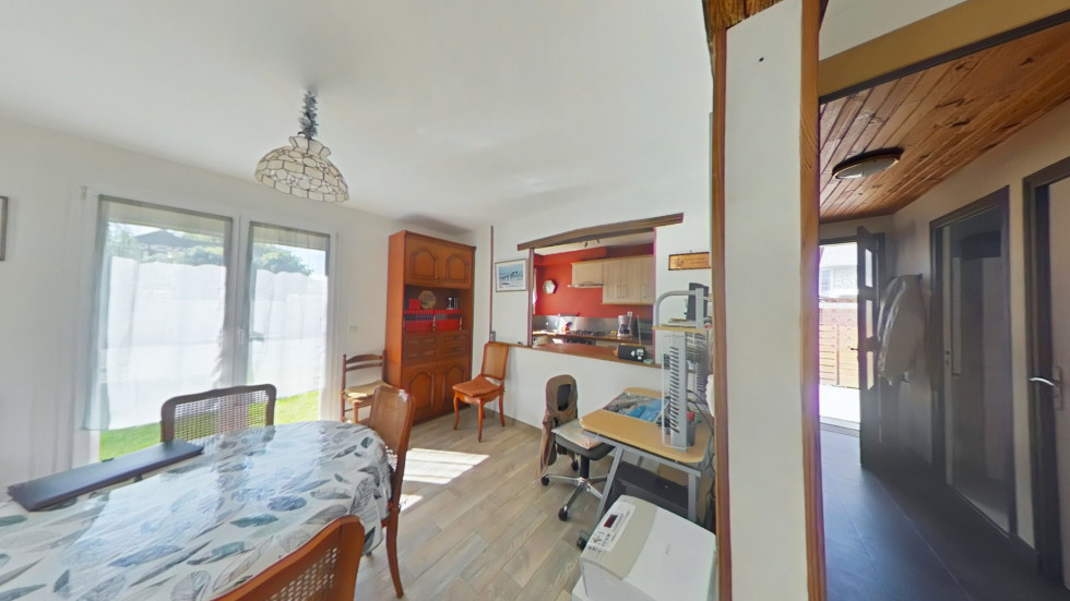 vente Maison Fleury Sur Orne - Photo 5