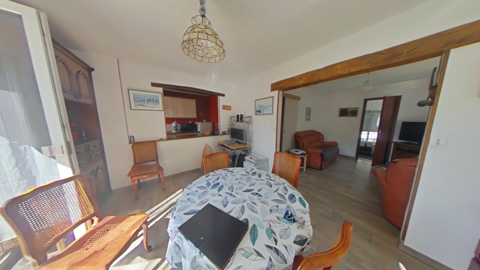 vente Maison Fleury Sur Orne - Photo 4