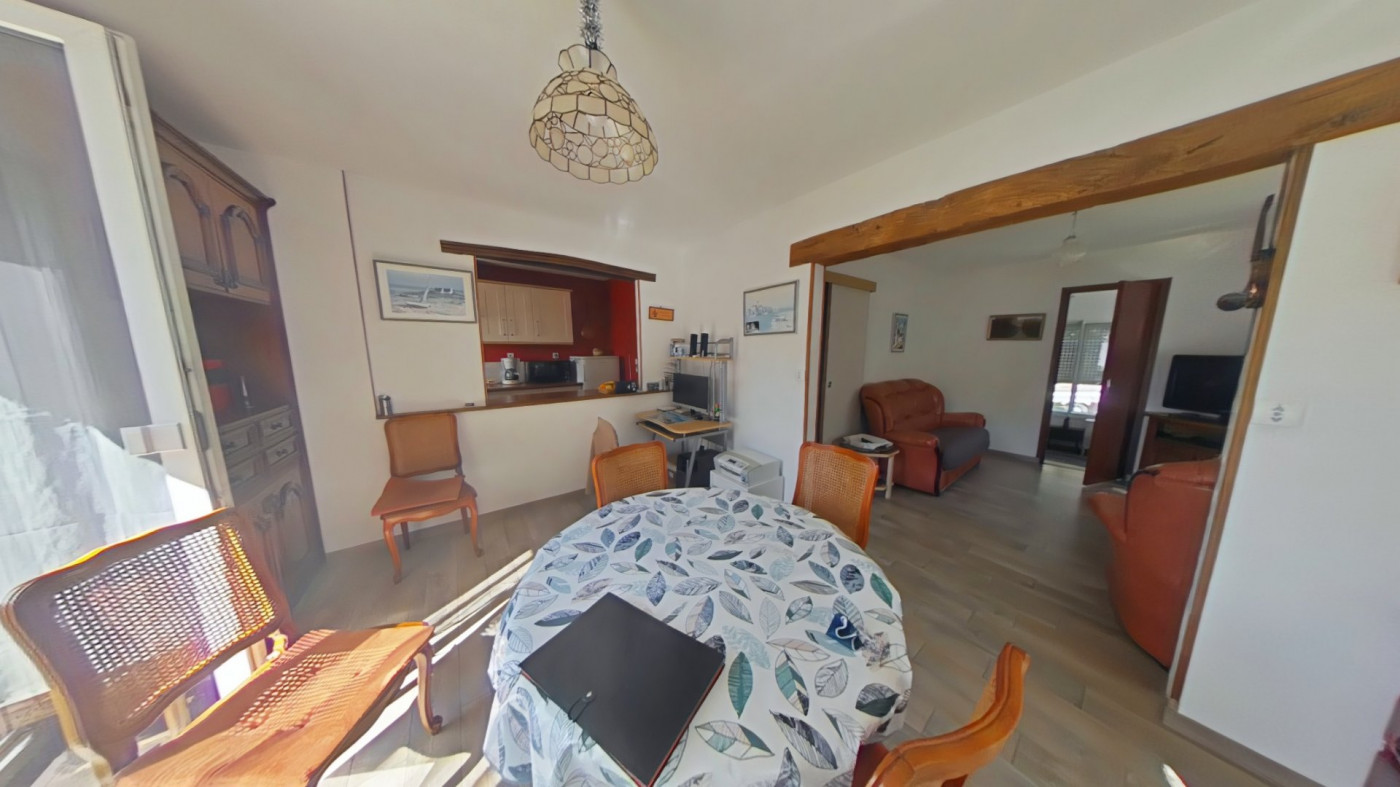 vente Maison Fleury Sur Orne - Photo 4