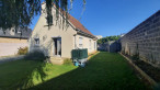 vente Maison Fleury Sur Orne