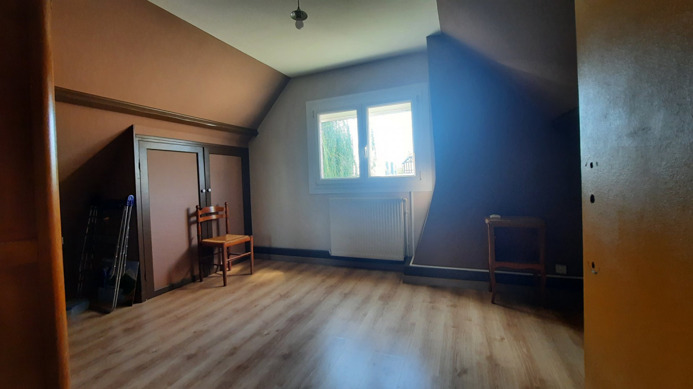 vente Maison Fleury Sur Orne - Photo 6