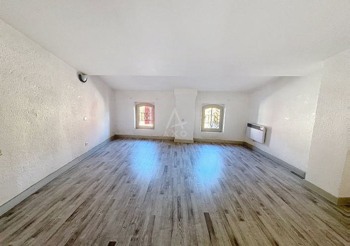 vente Appartement Villefranche De Lauragais